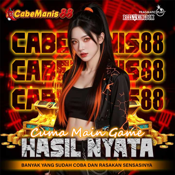 Cabemanis88